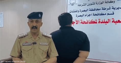 في رمضان فيديو التحرش في البصرة يشعل غضبا واسعا بالعراق مصر