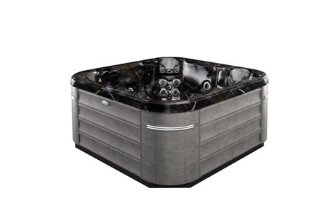 Dimension One Hot Tubs And Spas D1 Colorado Springs Hot Tubs