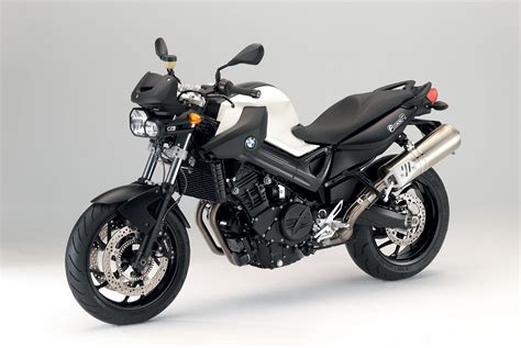 Check bmw bikes loan package price and cheap installments at the nearest bmw bike dealer. BMW booms in sales, Thai bikes & new models - Motorbike Writer