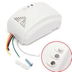 Minimum order quantity 1 pieces. LPG Gas Sensor - MQ6 Gas Sensor Latest Price ...