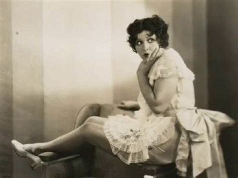 Helen Kane In Heads Up 1930 Ms Kane Was Likely The Inspiration For
