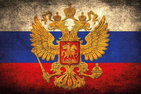 Des rußland von 1917, des rußland von damals, des rußland von heute. Länder Fahne - Russland- National Flagge Russia ...