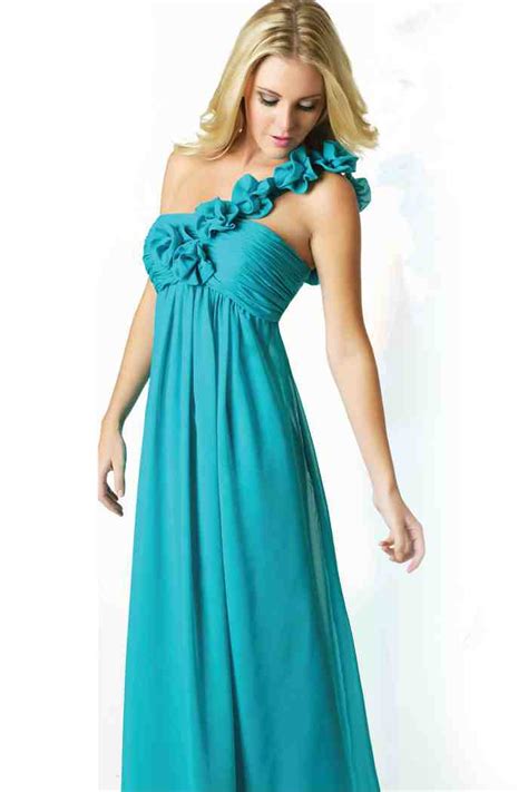 Source high quality products in hundreds of categories wholesale direct from china. Turquoise Bridesmaid Dresses Cheap - Wedding and Bridal ...