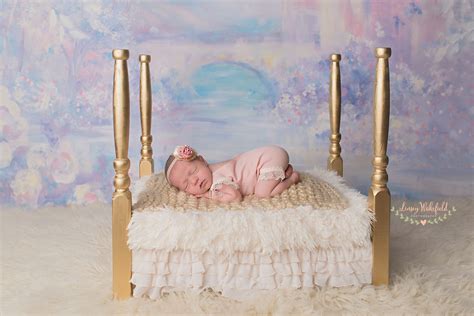 newborn, newborn girl, newborn photography, newborn posing, linsey wakefield photography ...