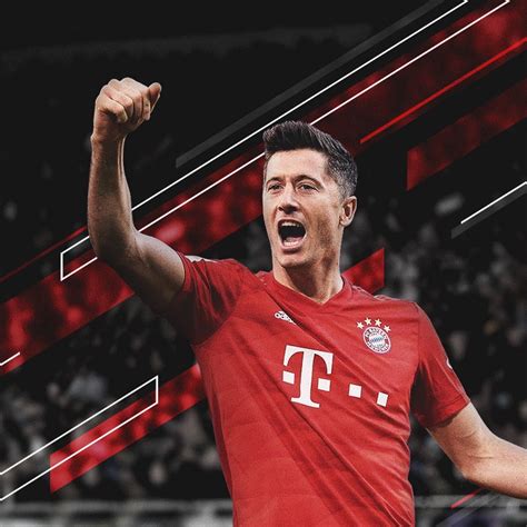 Robert lewandowski (@_rl9) on tiktok | 19.3m likes. Robert Lewandowski - YouTube