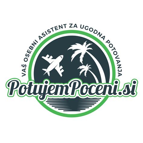 Potujempocenisi