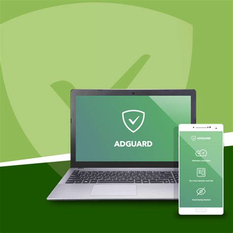 Adguard программа блокирующая рекламу Net Gate Обзоры на Netgate