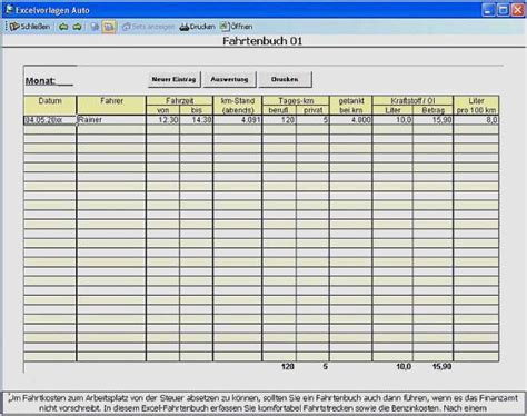 Fabelhaft einsatzplanung excel vorlage kostenlos modelle 8 excel vorlagen zeiterfassung kostenlos mfncpg. Einsatzplanung Excel - 6 Einsatzplanung Excel Vorlage ...