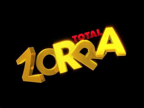 A atual fase do programa desagrada vários setores da emissora e incomoda parte do. Globo muda nome do Zorra Total e reduz bordões de personagens