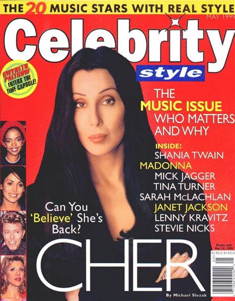 Cher Magazine Covers Sonny And Cher Magazine Covers Cool Magazine