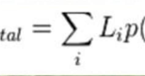 Does Anybody Know What This Equation Is For Used For Imgur