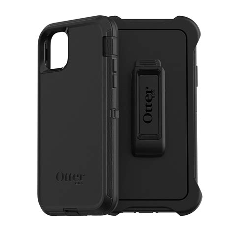 OtterBox Defender Series Case for Apple iPhone 11 Pro Max ...