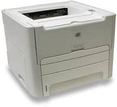 Please scroll down to find a latest utilities and drivers for your hp laserjet 1160. HP LaserJet 1160 printer Driver Download for Windows OS