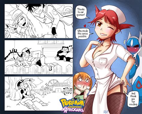 rule 34 ass grab blush breasts brendan pokemon brown eyes clothed ic cowgirl position