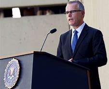 Image result for wikicommons images Andrew McCabe