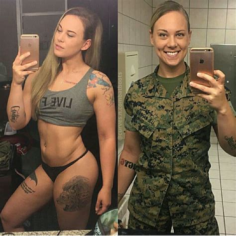 Pin By Waylon On Military Beauties Army Women Military Women Military Girl