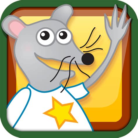 Starfall Learn To Readamazondeappstore For Android