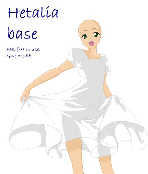 The marketplace hosts 5478 tutorials and training materials from professional artists and designers. Pin de Fox Fin en Bases anime | Bocetos de animación, Tutoriales de anime, Base para dibujar