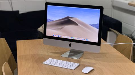 Apple Offers Customised Imacs Macbooks In India Heres Why In 2020