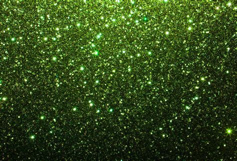 Green Glitter Texture Christmas Abstract Background Backdrop Lv 1310