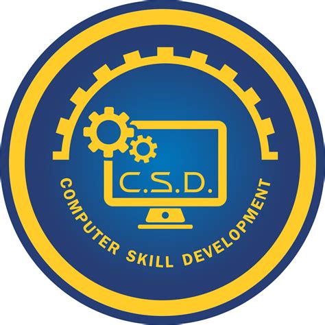 Course Listing Csd Computer Education