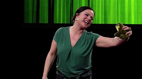 Join facebook to connect with marion petric and others you may know. Marion Petric - Duett mit Frosch - YouTube