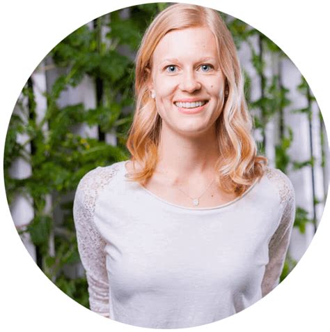 We did not find results for: Business Planning and Entrepreneurship for Farmers ...