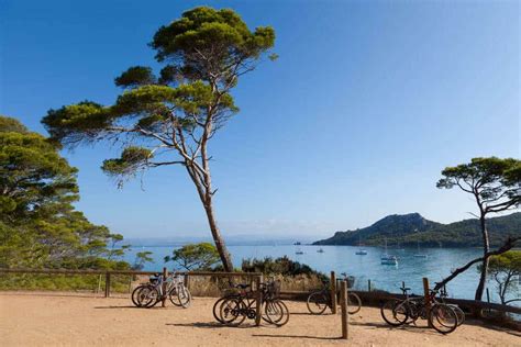 The Best Luxury Romantic Getaways Along The French And Italian Riviera Laptrinhx News