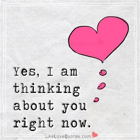 We did not find results for: Pin on Quotes - Love