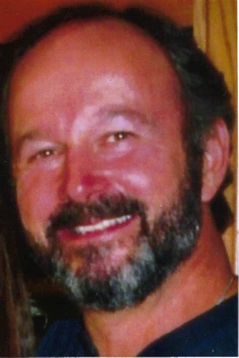 William's reputation score is 4.05. Thomas Matthew Crisp - Affinity Funeral Service | Richmond ...