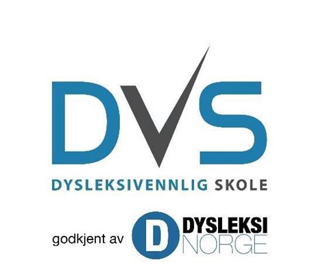 Последние твиты от grimstad kommune (@grimstadkommune). Dysleksivennlig skole - Grimstad kommune