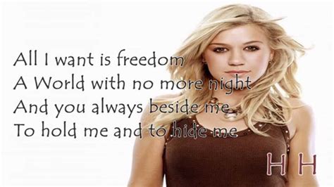 We did not find results for: Josh Groban - All I Ask of You (Duet with Kelly Clarkson ...