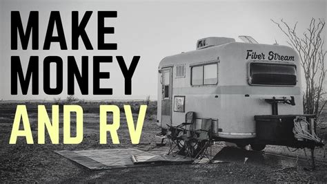 Pin on RVing Full Time