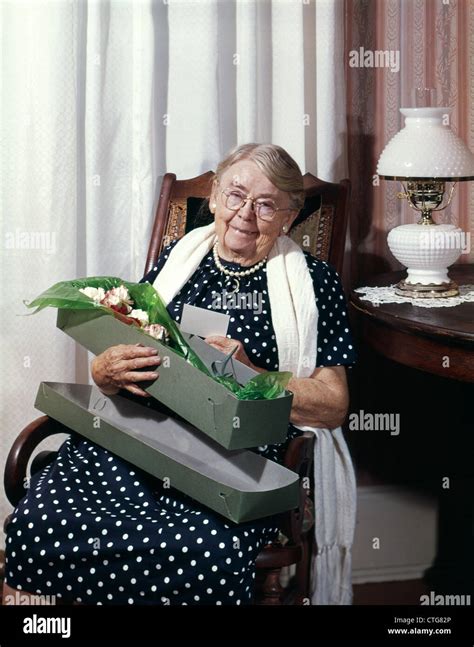 Lady Granny Pics Telegraph
