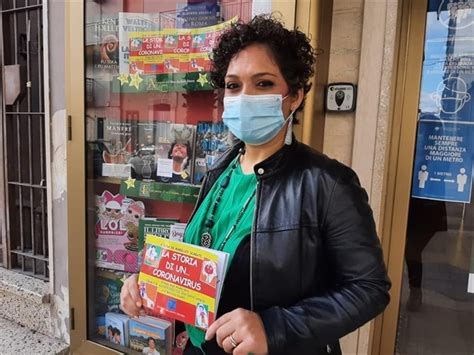 E lo fa con globi, un personaggio molto popolare al nord delle alpi. ViviWebTv: Il Coronavirus spiegato ai bambini: il racconto ...