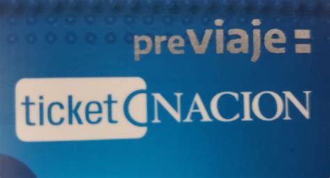 We did not find results for: Tarjeta PreViaje: se puede usar con Mercado Pago. Que ...