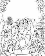 Coloring Hound Fox Disney Colouring Printable Foxes Sheets Webs Wondersofdisney sketch template