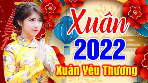 Tải Nhạc Album Nhạc Xuân Edm Remix Sôi Động Chào Xuân Nhâm Dần 2022