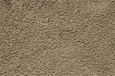 High Resolution Textures Sand 2 Beach Soil Ground Shore Desert Texture
