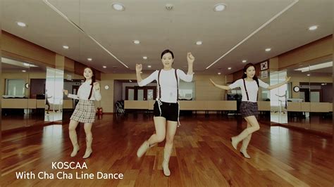 Demo Sweet Dancing Line Dance 중급 Intermediate Youtube