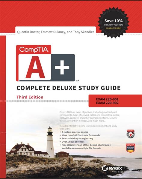 Comptia a+ complete study guide. Comptia a+ complete study guide 3rd edition pdf, overtheroadtruckersdispatch.com