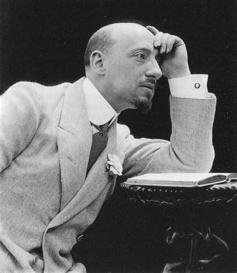 #gabriele d'annunzio #barbara leoni #lettere a barbara leoni #frasi #irene marasca #me #frasi amore #frasi dolci #frasi vere #frasi libri #storie d'amore. Commissario Dosi, indaghi sulla misteriosa caduta di D'Annunzio dal balcone prima della Marcia ...