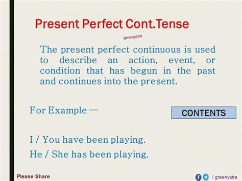 English Grammar Tenses Detailed Expression Vocabulary Home