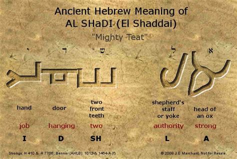 Hebrew has evolved over time. Pin by Cindy Jones on Standing on The Rock | Pinterest