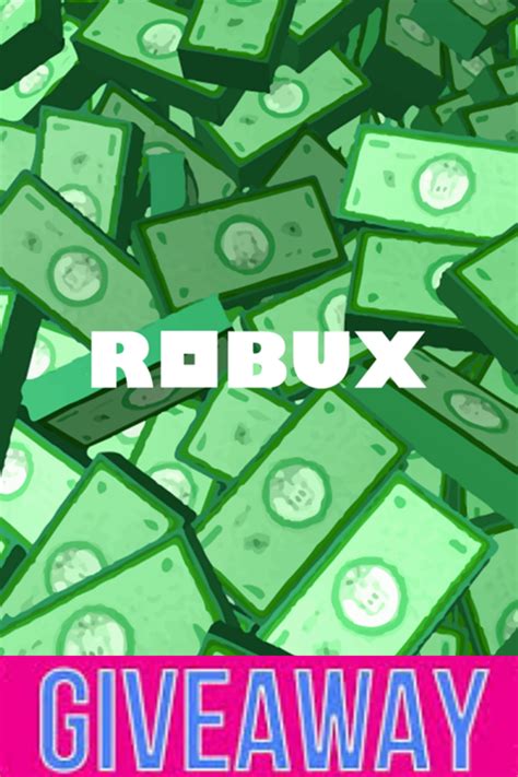 Groups That Give Robux In Roblox