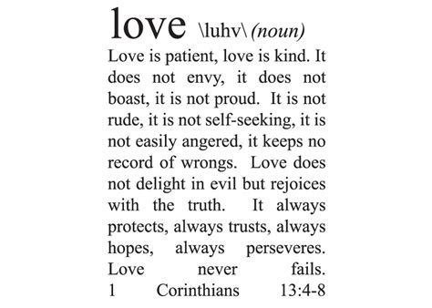 Quotes About Definition Of Love 82 Quotes