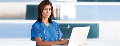 Become A Medical Office Assistant Pci Health