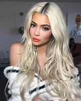 Kylie jenner is the daughter of kris and bruce, and sister to kim, kourtney and khloe kardashian. Kylie Jenner : Bio, Photoshoot, Cosmetics and Fashion | Learn Articles