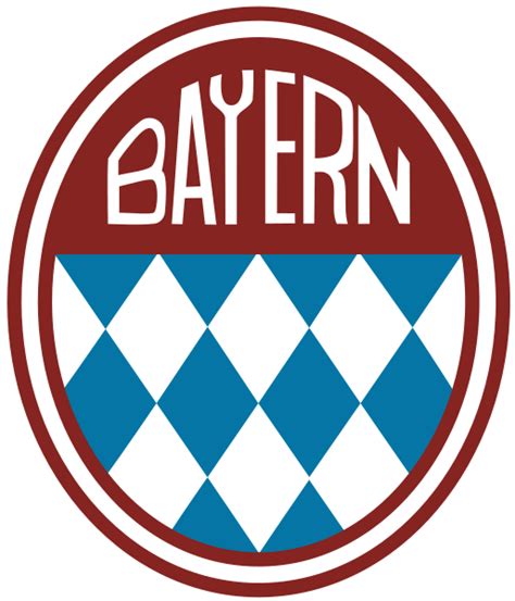 Category:association football players of fc bayern münchen. Datei:FC Bayern München Logo (1965-1970).svg - Wikipedia