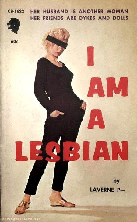 pin by russell martin on book covers pulp fiction book pulp fiction lesbian